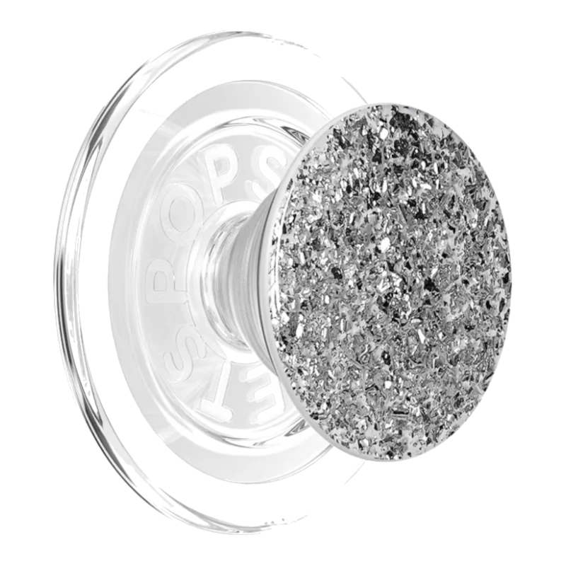 Confetti Argent