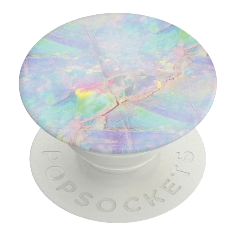 Opal