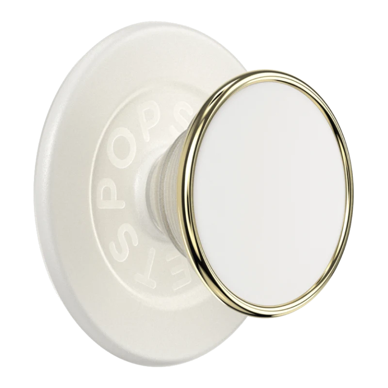 MagSafe Crème coco