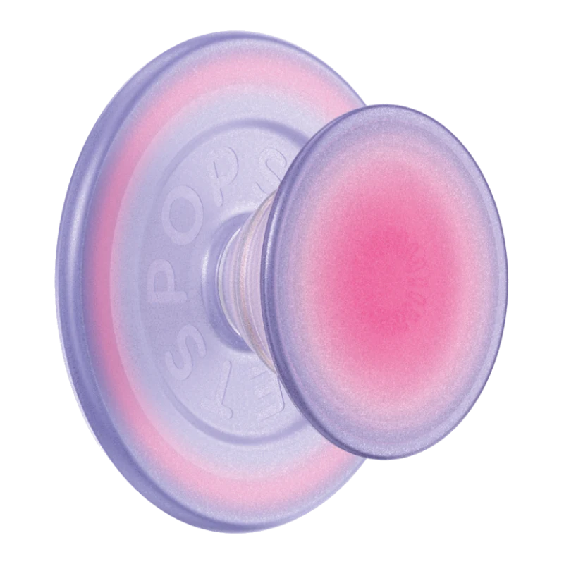 MagSafe Aura