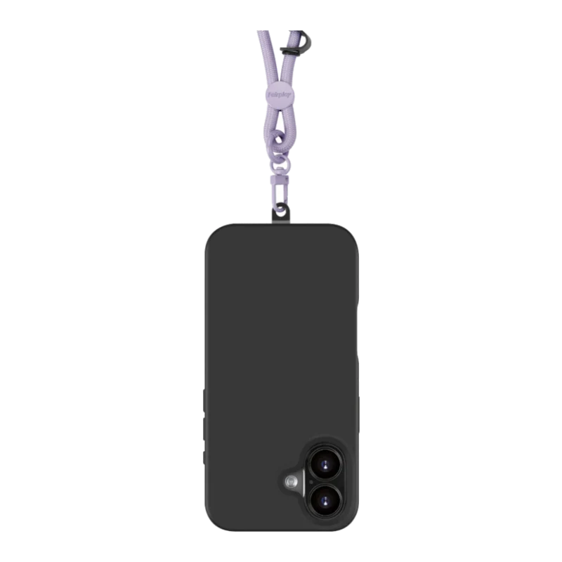Mauve